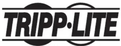 TRIPP·LITE