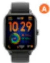 ICE Watch Fit RT 3.0 - DÉM ARRAGE - 1