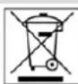 Anova E40-004 - OMGEVING - 2