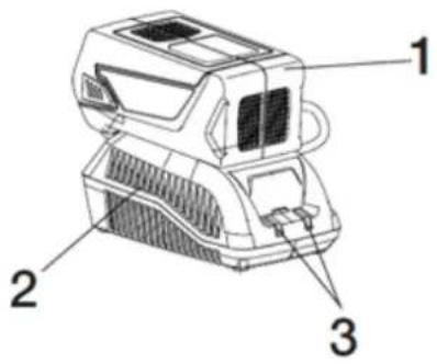 Anova E40-004 - Aviso - 1
