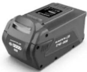 Anova E40-002 - DÉCLARATION DE CONFORMITÉ CE - 1