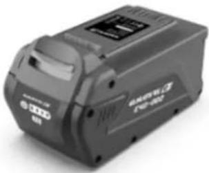 Anova E40-002 - 2