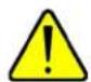 Scotsman CU50X - Safety Information - 17
