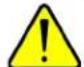 Scotsman CU50X - Safety Information - 14