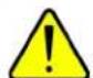 Scotsman CU50X - Safety Information - 15