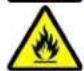 Scotsman CU50X - Safety Information - 9