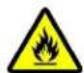Scotsman CU50X - Safety Information - 5