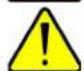 Scotsman CU50X - Safety Information - 13