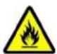 Scotsman CU50X - Safety Information - 4