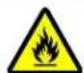 Scotsman CU50X - Safety Information - 8