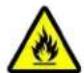 Scotsman CU50X - Safety Information - 7