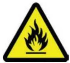 Scotsman CU50X - Safety Information - 2
