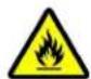 Scotsman CU50X - Safety Information - 3