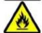 Scotsman CU50X - Safety Information - 10