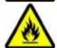 Scotsman CU50X - Safety Information - 11