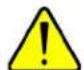 Scotsman CU50X - Safety Information - 16