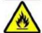 Scotsman CU50X - Safety Information - 12