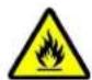 Scotsman CU50X - Safety Information - 6