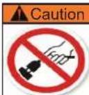 Scotsman CU50X - Safety Information - 18