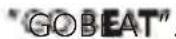 Sunstech Go Beat - BluetoothPainingInstructions - 1