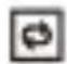 Sunstech Go Beat - BluetoothPainingInstructions - 2