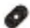 Sunstech Go Beat - Guidedel'utilisateur GOBEAT - 1