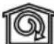 ELICA Sweet P 85 Cast Iron - Kivezetett üzemmód - 1