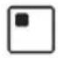 MIDEA MIH743E325GK - Panel de control - 4