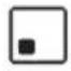 MIDEA MIH743E325GK - Panel de control - 5
