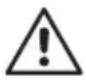MIDEA MIH743BE325GK - Explication des symboles - 2