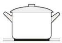 MIDEA MIH662D782BH - MANUAL DEL USUARIO - 1