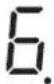 MIDEA MIH662D782BH - set more zones: - 6