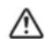 MIDEA MIH662D782BH - Scelta degli utensili adatti - 1