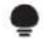 MIDEA MIH662D782BH - Installation - 1