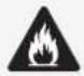 MIDEA MIH662D782BH - Explanation of Symbols - 1