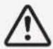 MIDEA MIH662D782BH - Explanation of Symbols - 4