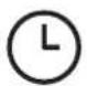 MIDEA MIH662D782BH - set more zones: - 4