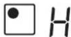 MIDEA MIH662D782BH - Terminer la cuisson - 4