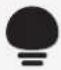 MIDEA MIH662D782BH - Explanation of Symbols - 5