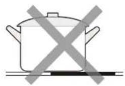MIDEA MIH662D782BH - Elección de la batería de cocina adecuada - 7