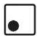 MIDEA MIH662D782BH - set more zones: - 5