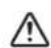 MIDEA MIH662D782BH - Standardbetriebszeiten - 1