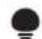 MIDEA MIH662D782BH - Selection of Installation Equipment - 3