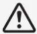 MIDEA MIH662D782BH - Uso previsto - 4