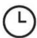 MIDEA MIH662D782BH - set more zones: - 8