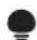 MIDEA MIH662D782BH - Cancel the Boost function - 3