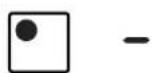 MIDEA MIH662D782BH - Set one zone - 5