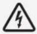 MIDEA MIH662D782BH - Explanation of Symbols - 2