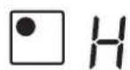 MIDEA MIH662D782BH - Kochen beenden - 4