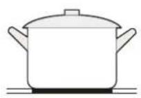 MIDEA MIH662D782BH - BENUTZERHANDBUCH - 1